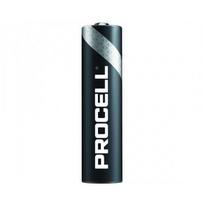 Duracell Procell Professional Alkaline LR03/ AAA 1,5 V baterija, 1 vnt.
