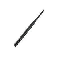 Burrel GSM antena (2G)