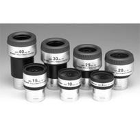 Okuliaras VIXEN NPL 40MM (1.25") PLÖSSL