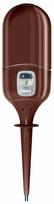 Automatinis laistymas Bresser Automatic Watering Device