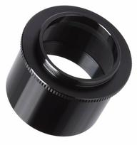 Adapteris 2" ant T2 EXPLORE SCIENTIFIC