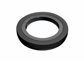 T2 Ring for Nikon camera BRESSER