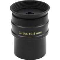Eyepiece Omegon  Ortho 10.5 mm 1,25''