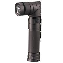 Žibintuvėlis, ILUMINOS 800 LED, RG 800 lm, NATIONAL GEOGRAPHIC
