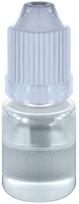 Panardinamasis aliejus 5ml nD=1.515, BRESSER