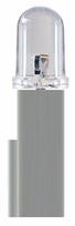 BRESSER 59-42320 Spare Bulb LED connecter plug