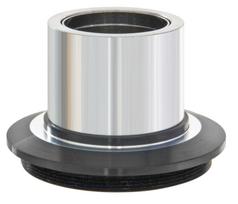 Mikroskopo nuotraukų adapteris 30mm, BRESSER