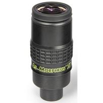Okuliaras, Morpheus 76° 4.5mm, 2" Baader