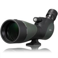 Stebėjimo monoklis BRESSER Pirsch 20-60x80 Gen. II with DeLuxe 10:1 Focus