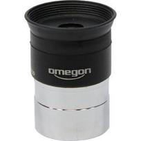 Omegon 1,25 ", 12,5 mm" Plossl "okuliaras