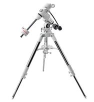Teleskopo tvirtinimas su stovu, Messier EXOS 1/EQ-4, BRESSER