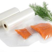 Vakuuminis ritinys FoodMaster 220 mm, 10 m