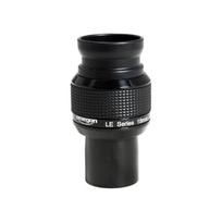 Okuliaras LE Planetary 18mm 1,25''