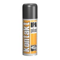 IPA optikos valymui 60ml
