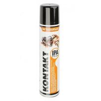 IPA optikos valymui 300ml