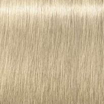 Schwarzkopf Igora Royal HighLifts ilgalaikio poveikio plaukų dažai 60 ml-10.1