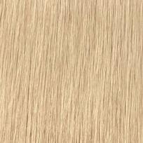 Schwarzkopf Igora Royal HighLifts ilgalaikio poveikio plaukų dažai 60 ml-12.0