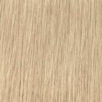 Schwarzkopf Igora Royal HighLifts ilgalaikio poveikio plaukų dažai 60 ml-12.1