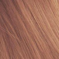 Schwarzkopf Igora Royal ilgalaikio poveikio plaukų dažai 60 ml-9,5.49