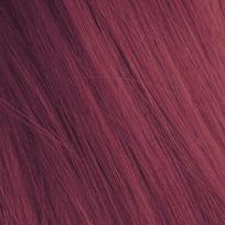 Schwarzkopf Igora Royal ilgalaikio poveikio plaukų dažai 60 ml-9.98