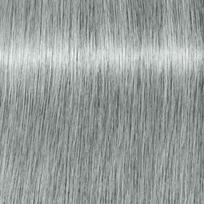 Schwarzkopf Igora Vibrance Tone On Tone plaukų dažai 60ml-9,5-21