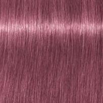 Schwarzkopf Igora Vibrance Tone On Tone plaukų dažai 60ml-9,5-98