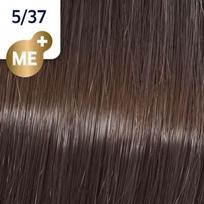 Wella Koleston Perfect Me+ plaukų dažai 60ml-5.37
