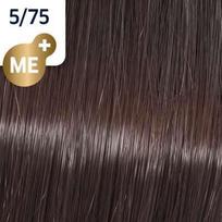Wella Koleston Perfect Me+ plaukų dažai 60ml-5.75