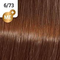 Wella Koleston Perfect Me+ plaukų dažai 60ml-6.73