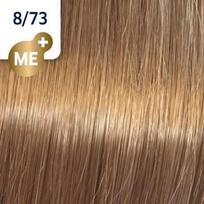 Wella Koleston Perfect Me+ plaukų dažai 60ml-8.73