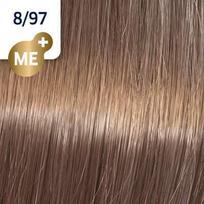 Wella Koleston Perfect Me+ plaukų dažai 60ml-8.97