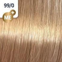 Wella Koleston Perfect Me+ plaukų dažai 60ml-99.0