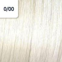 Wella Koleston Perfect Me+ plaukų dažai 60ml-0.00