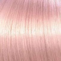 Plaukų dažai Wella Illumina Opal - Essence 60ml-Titanium Rose