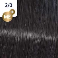Wella Koleston Perfect Me+ plaukų dažai 60ml-2.0