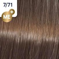 Wella Koleston Perfect Me+ plaukų dažai 60ml-7.71