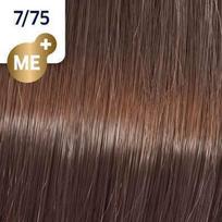 Wella Koleston Perfect Me+ plaukų dažai 60ml-7.75