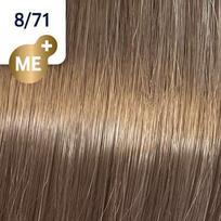 Wella Koleston Perfect Me+ plaukų dažai 60ml-8.71
