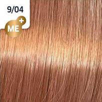 Wella Koleston Perfect Me+ plaukų dažai 60ml-9.04