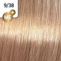 Wella Koleston Perfect Me+ plaukų dažai 60ml-9.38