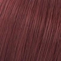 Wella Koleston Perfect Me+ Vibrant Reds plaukų dažai 60ml-6.41