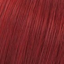 Wella Koleston Perfect Me+ Vibrant Reds plaukų dažai 60ml-66.46