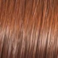 Wella Koleston Perfect Me+ Vibrant Reds plaukų dažai 60ml-7.34