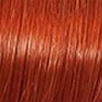 Wella Koleston Perfect Me+ Vibrant Reds plaukų dažai 60ml-77.43