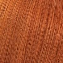Wella Koleston Perfect Me+ Vibrant Reds plaukų dažai 60ml-88.43