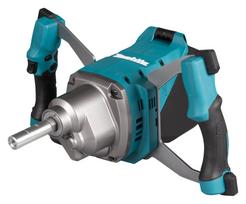 Maišyklė Makita UT001GM102; 40 V; 1x4,0 Ah akum.