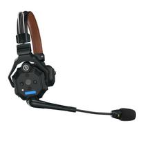 HOLLYLAND Solidcom C1 Pro Wireless Stereo Remote Headset