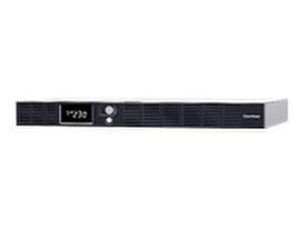 CYBERPOWER OR1500ERM1U Green Power UPS