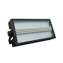 LIGHT4ME VENOM STROBE