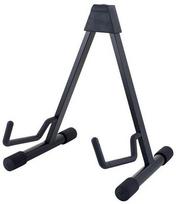 K AND M 17541 Guitar Stand for Acoustic Guitar (8KM17541)
